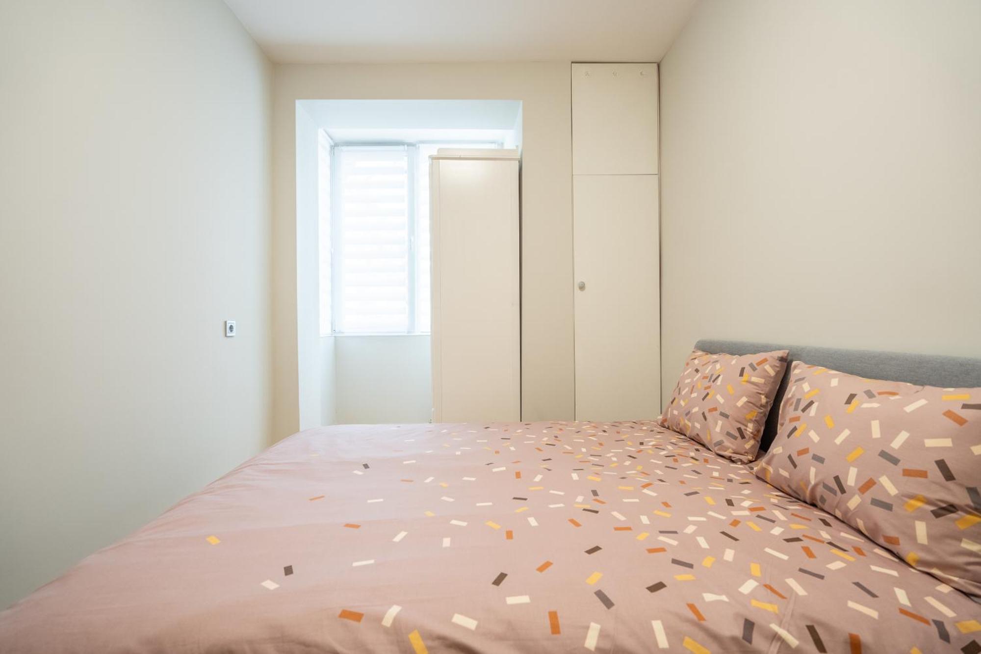 Pirotska 2-Bedroom 100M2 Apartment In Sofia Center 외부 사진