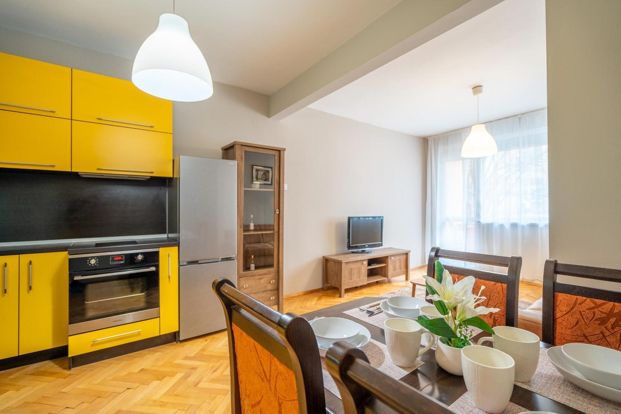 Pirotska 2-Bedroom 100M2 Apartment In Sofia Center 외부 사진